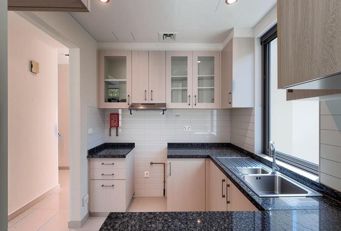 77794683 - صورة العقار 3