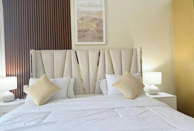 115934903 - Property Main Image