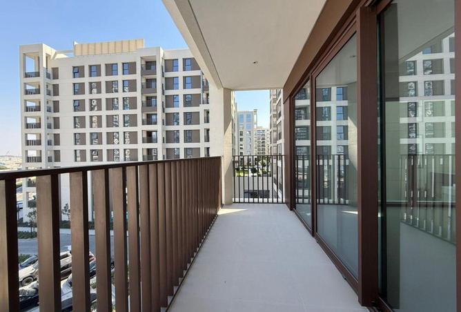 65570717 - صورة العقار 3