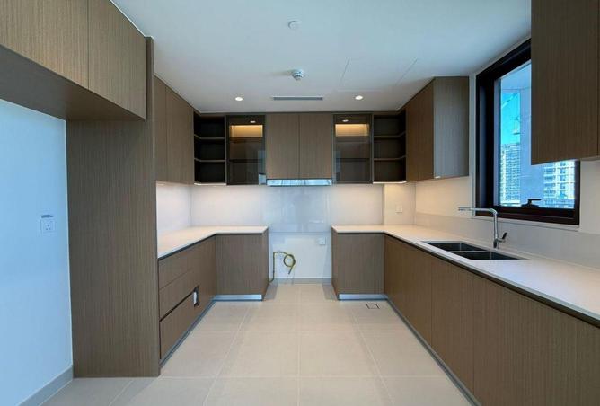 65570717 - صورة العقار 2