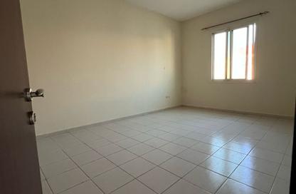 Apartment - 1 Bedroom - 2 Bathrooms for sale in Building L06 - Greece Cluster - International City - Dubai