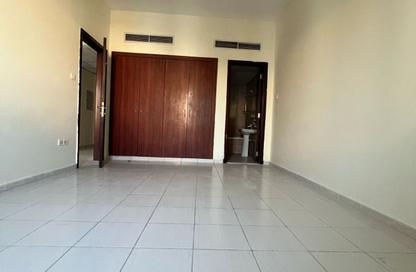 Apartment - 1 Bedroom - 2 Bathrooms for sale in Building L06 - Greece Cluster - International City - Dubai