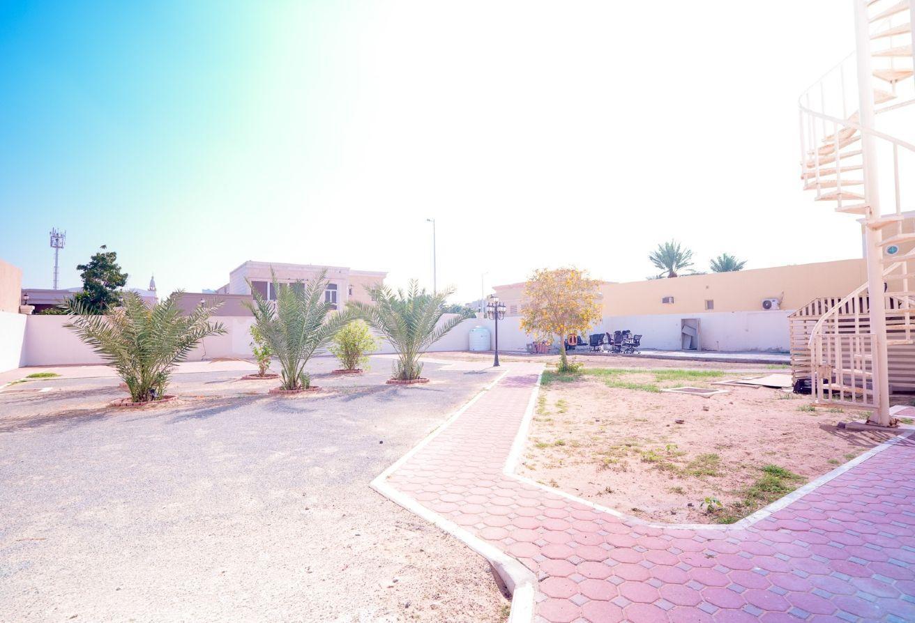 Luxury 5BR Independent Villa | Creek Harbour View photo 13