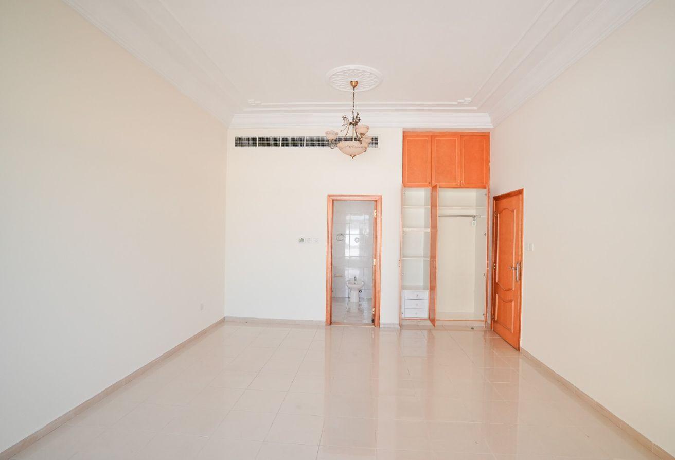 Luxury 5BR Independent Villa | Creek Harbour View photo 23