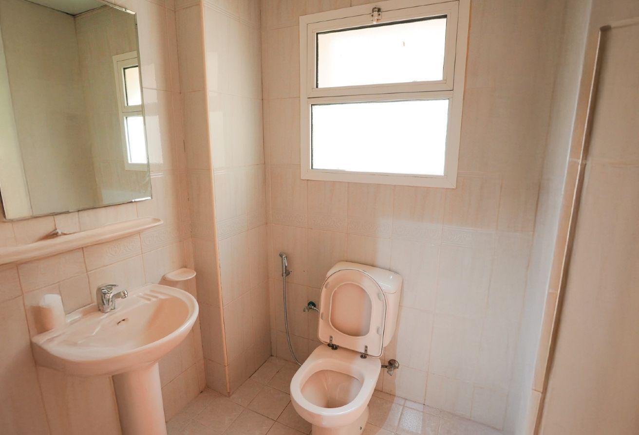 Luxury 5BR Independent Villa | Creek Harbour View photo 21