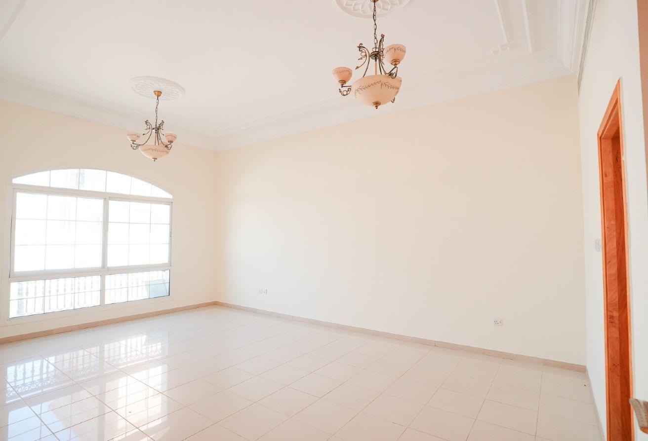 Luxury 5BR Independent Villa | Creek Harbour View photo 28