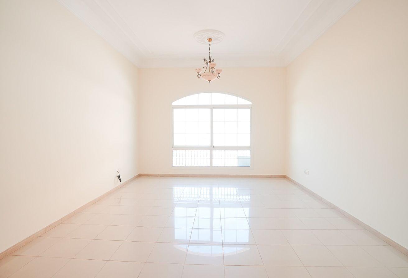 Luxury 5BR Independent Villa | Creek Harbour View photo 27