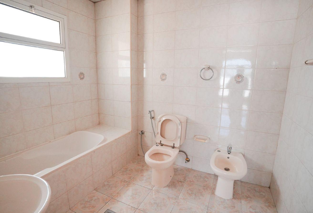 Luxury 5BR Independent Villa | Creek Harbour View photo 25