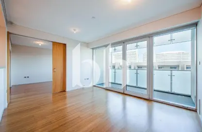 شقة - غرفة نوم - 2 حمامات للبيع في الندى 1 - المنيرة - شاطئ الراحة - أبوظبي