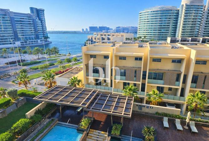 16125389 - صورة العقار 3