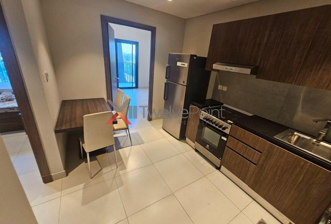 110033442 - Property Main Image