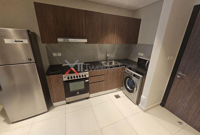 110033442 - Property Image 2
