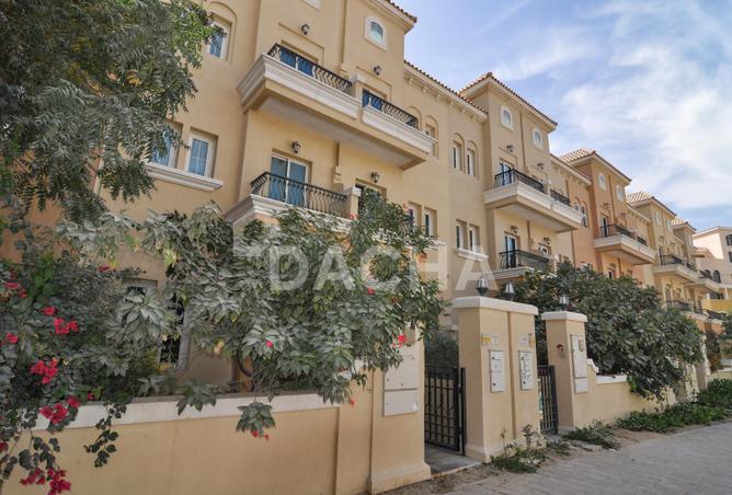 93996595 - Property Main Image