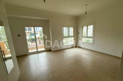 Villa - 3 Bedrooms - 4 Bathrooms for sale in Mirabella 2 - Mirabella - District 11 - Jumeirah Village Circle - Dubai Villa - 3 Bedrooms - 4 Bathrooms for sale in Mirabella 2 - Mirabella - District 11 - Jumeirah Village Circle - Dubai