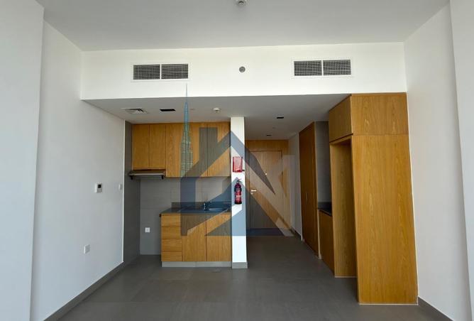 65195829 - Property Image 2