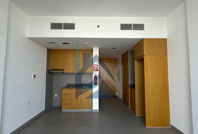 65195829 - Property Image 3