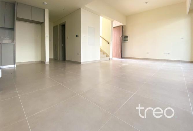 16009451 - صورة العقار 3