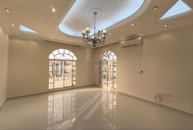 58580717 - Property Image 2