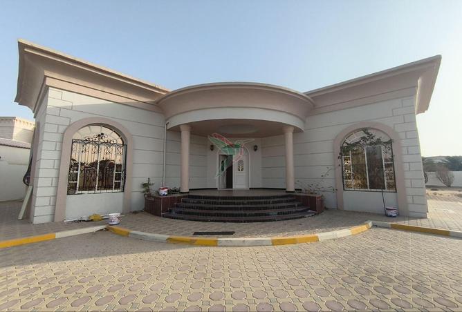 58580717 - Property Main Image