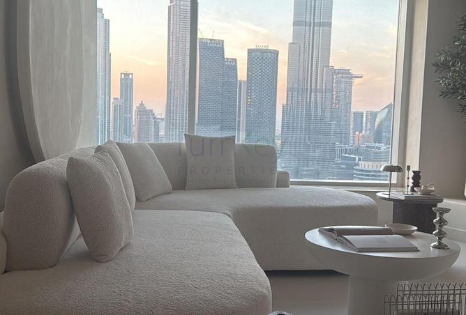 16019567 - Property Image 2