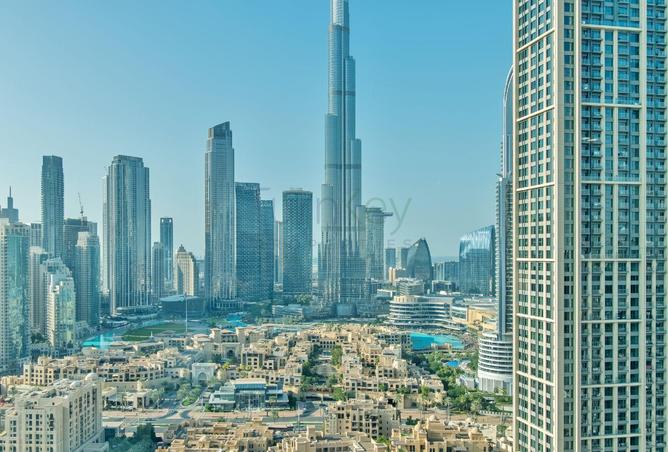 16019567 - الصورة الرئيسية للعقار