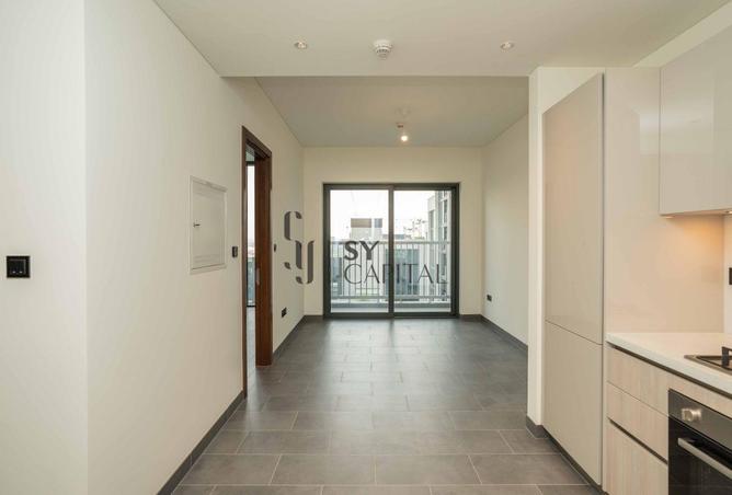 60524419 - Property Main Image