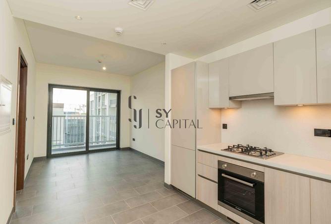 60524419 - Property Image 3