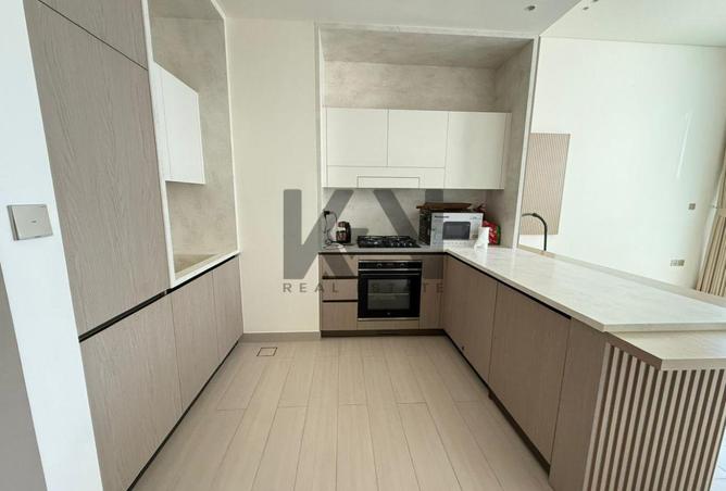 56528932 - Property Image 3