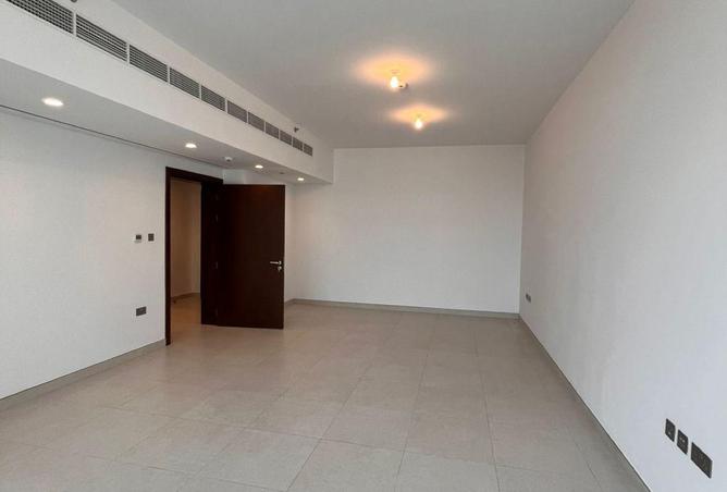 63643167 - Property Image 2