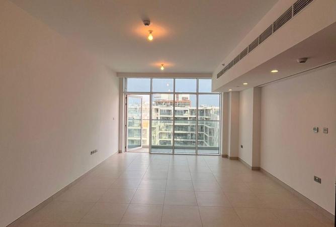 63643167 - Property Image 3