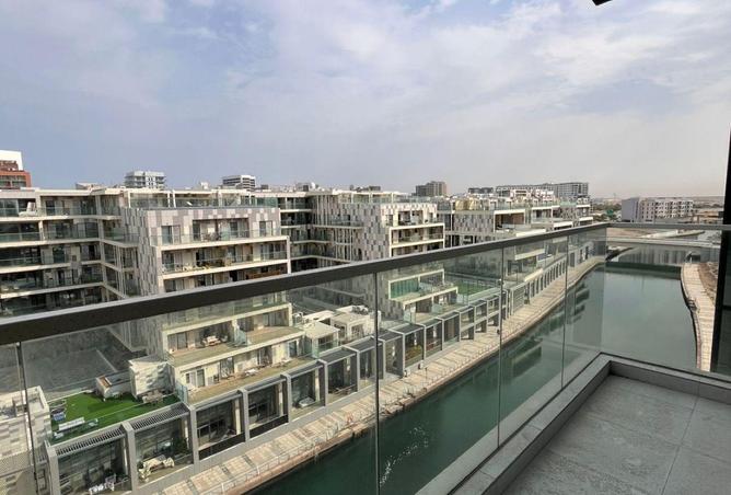 63643167 - Property Main Image