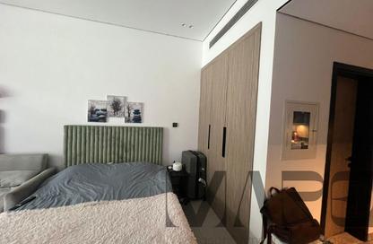 Apartment - Studio - 1 Bathroom for rent in Myka Residence - Dubai Production City (IMPZ) - Dubai Apartment - Studio - 1 Bathroom for rent in Myka Residence - Dubai Production City (IMPZ) - Dubai
