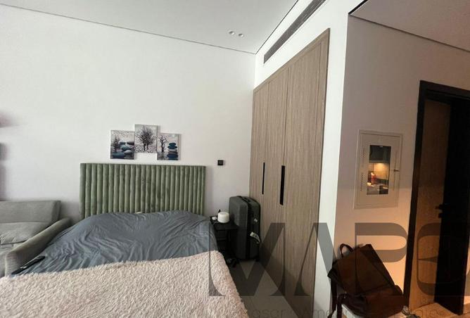 97813097 - Property Image 3