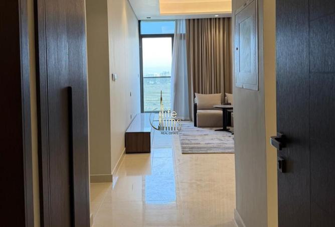 76583063 - صورة العقار 3