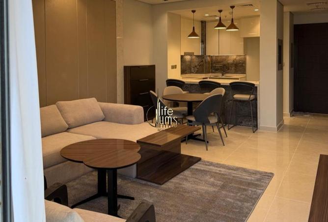 76583063 - الصورة الرئيسية للعقار