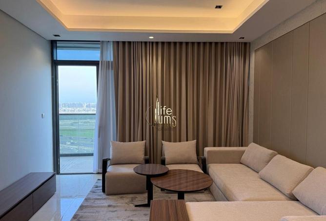 76583063 - صورة العقار 2