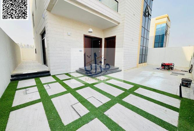 60910003 - Property Image 3