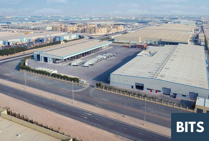 16064624 - Property Image 2