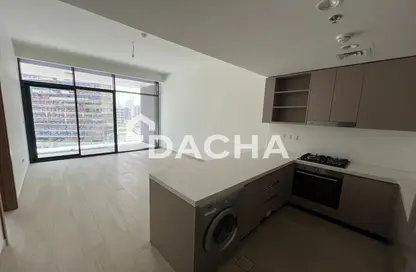 Apartment - 1 Bedroom - 1 Bathroom for rent in Azizi Riviera Beachfront Tower B - Azizi Riviera Beachfront - Azizi Riviera - Meydan One - Meydan - Dubai Apartment - 1 Bedroom - 1 Bathroom for rent in Azizi Riviera Beachfront Tower B - Azizi Riviera Beachfront - Azizi Riviera - Meydan One - Meydan - Dubai