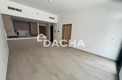 شقة - غرفة نوم - 1 حمام للايجار في برج  عزيزي ريفيرا بيتشفرونت ب - عزيزي ريفيرا بيتش فرونت - عزيزي ريفيرا - ميدان واحد - ميدان - دبي
