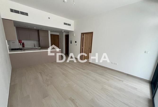 91807557 - صورة العقار 2