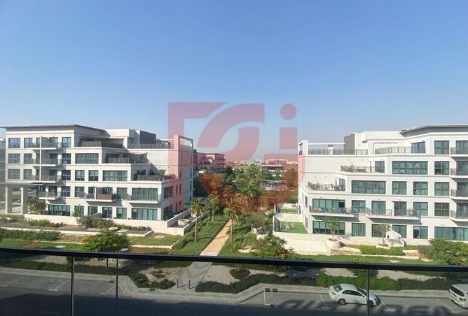 116368581 - Property Image 2