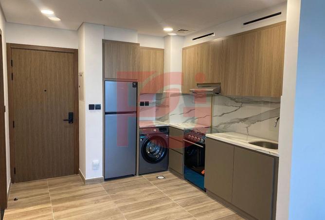 116368581 - Property Image 3