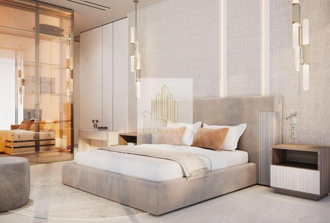 16178813 - Property Image 3