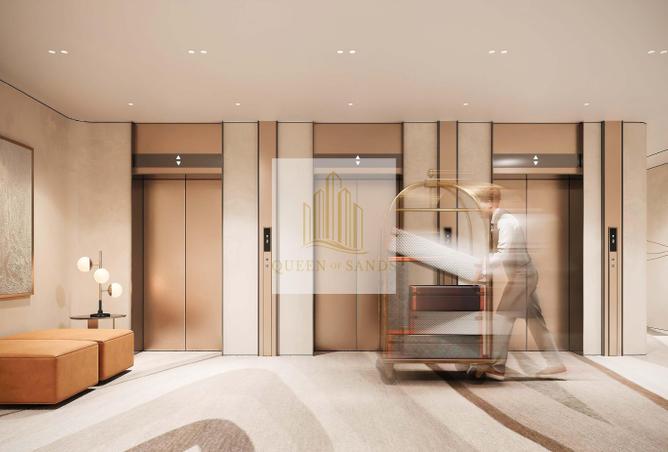 16178813 - Property Main Image