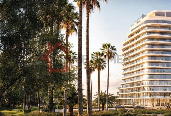 16328858 - صورة العقار 3