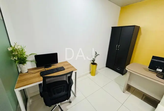 146886096 - Property Image 3