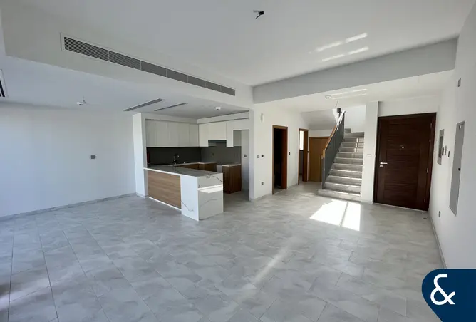 151357079 - صورة العقار 3