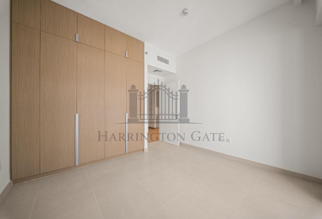 Modern 1BR Apartment | unfurnished & Ready photo 17