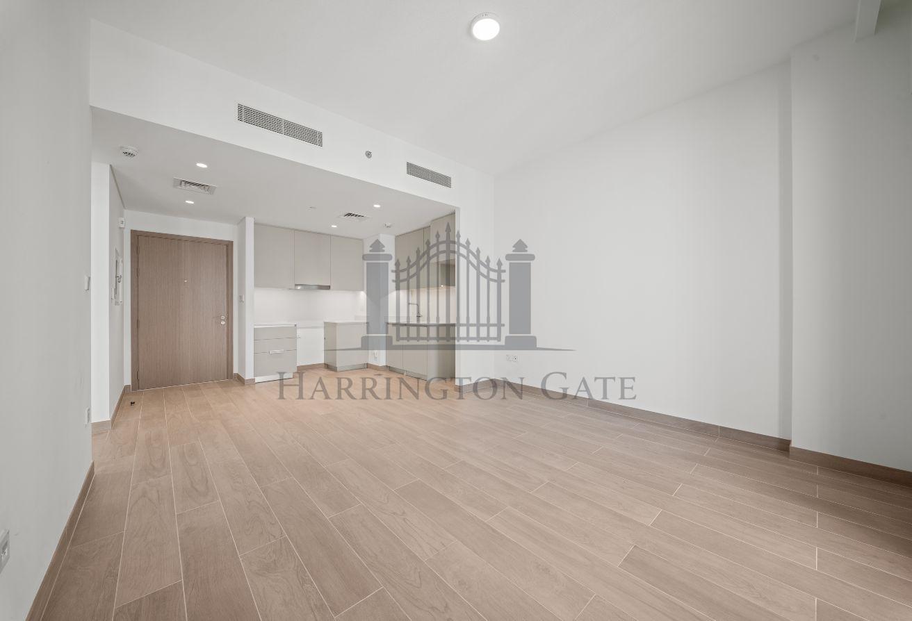 Modern 1BR Apartment | unfurnished & Ready photo 7